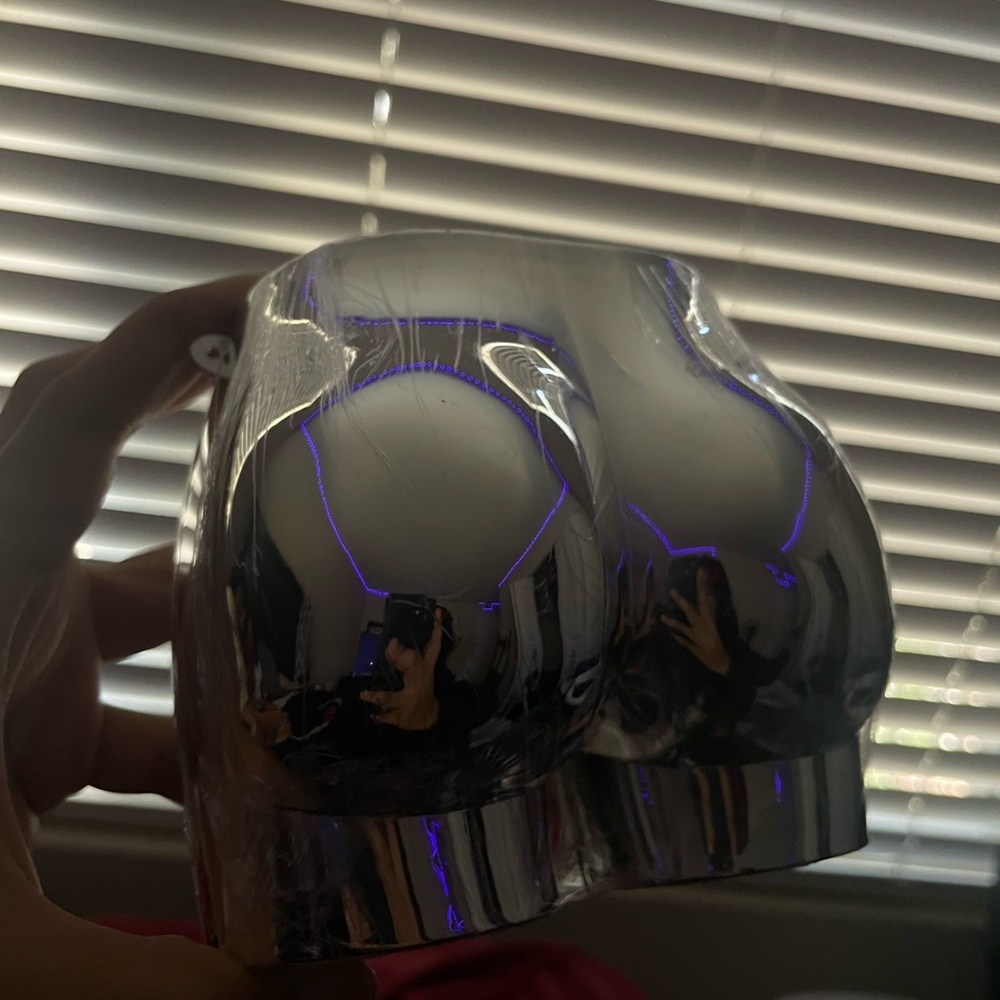 Body Purse ✨ - Picture 3 of 6